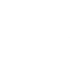 Desert Princess Logo